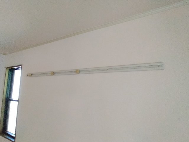 神戸市北区鈴蘭台南町１丁目のアパート