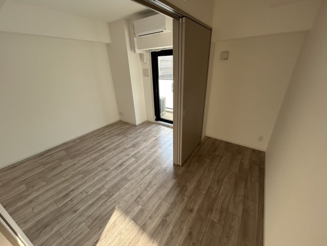 大阪難波Noahの居間・リビング