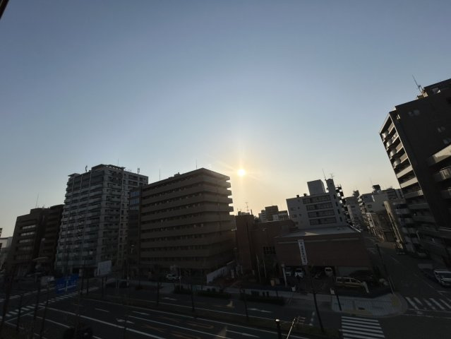 大阪難波Noahのその他