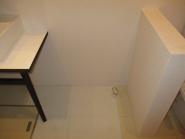 Solidの設備