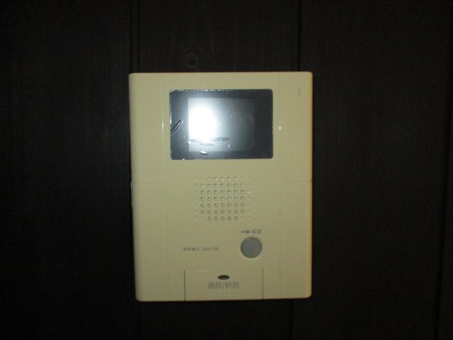 Solidのセキュリティ