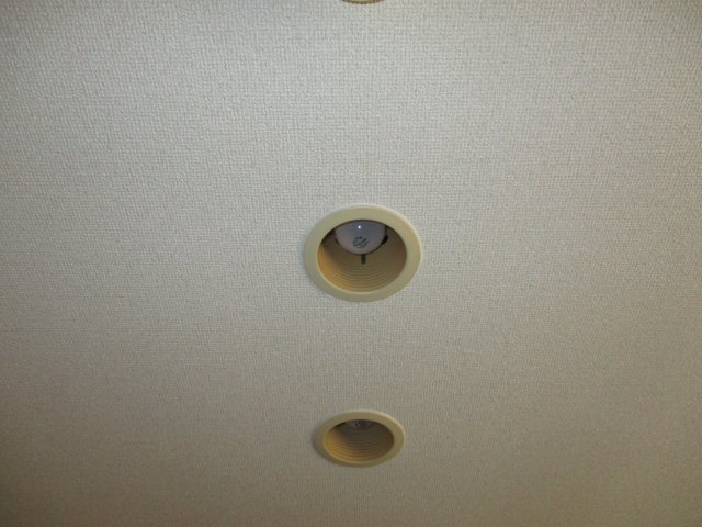 Solidの設備