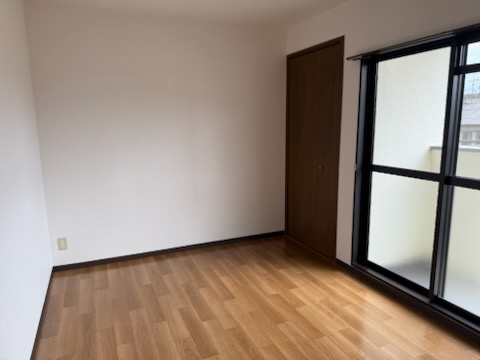 コスモ御殿山のその他