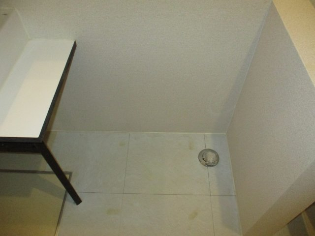 Solidの設備
