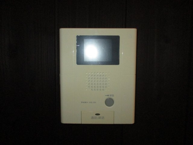 Solidのセキュリティ
