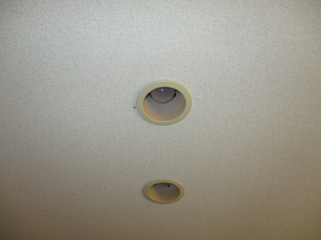 Solidの設備