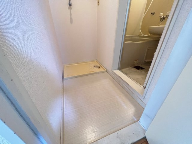 レオパレス南栄第4のその他