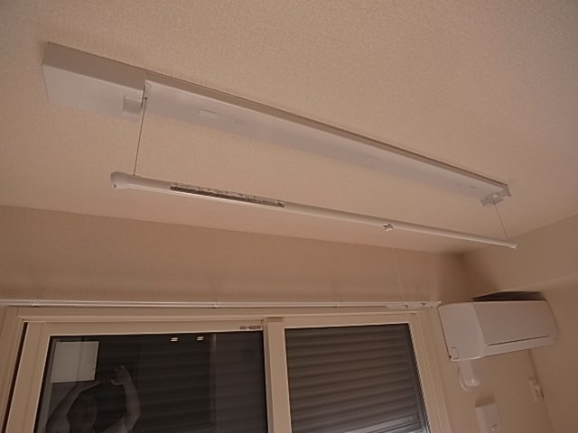 神戸市須磨区大手町５丁目のアパート