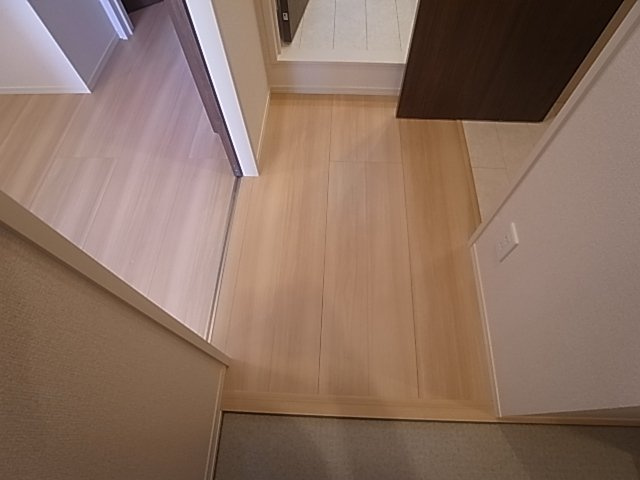 神戸市須磨区大手町５丁目のアパート