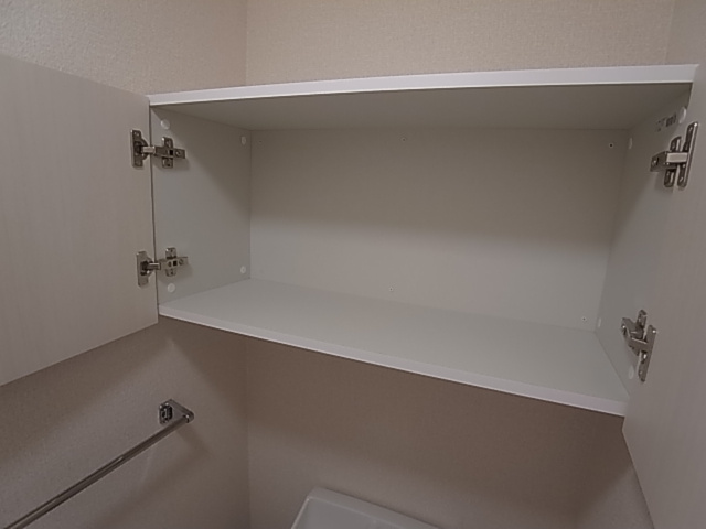 神戸市須磨区大手町５丁目のアパート