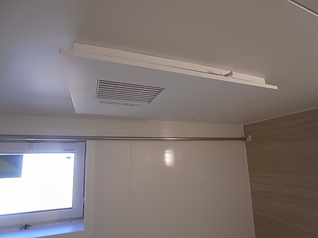 神戸市須磨区大手町５丁目のアパート