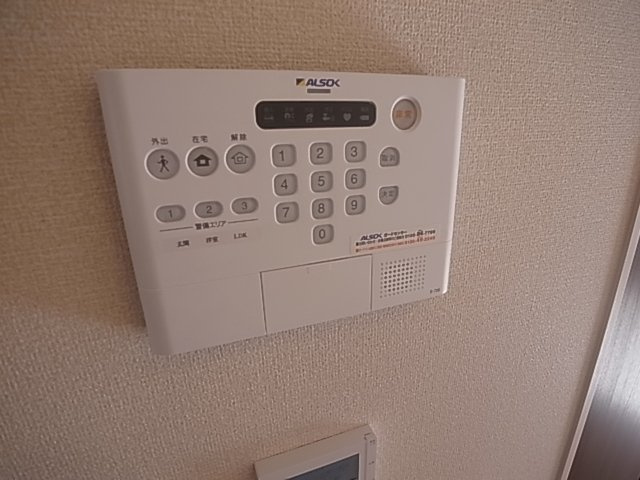 神戸市須磨区大手町５丁目のアパート