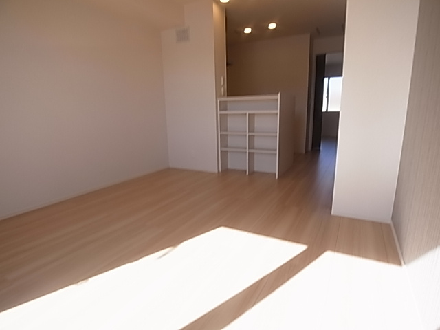 神戸市須磨区大手町５丁目のアパート