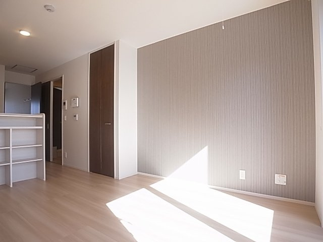 神戸市須磨区大手町５丁目のアパート