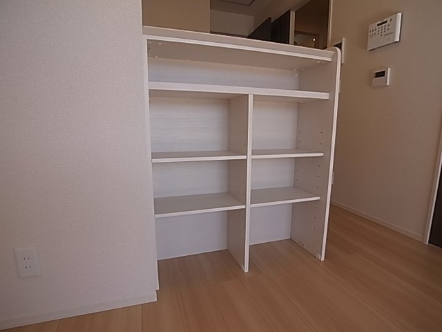 神戸市須磨区大手町５丁目のアパート