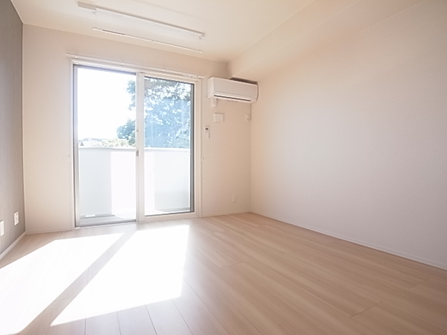 神戸市須磨区大手町５丁目のアパート