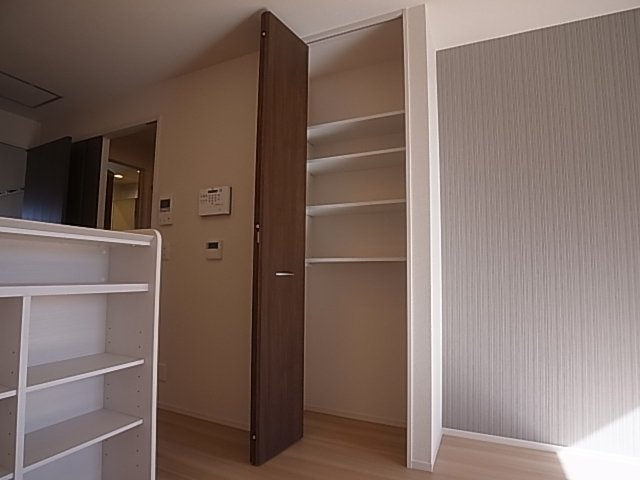 神戸市須磨区大手町５丁目のアパート