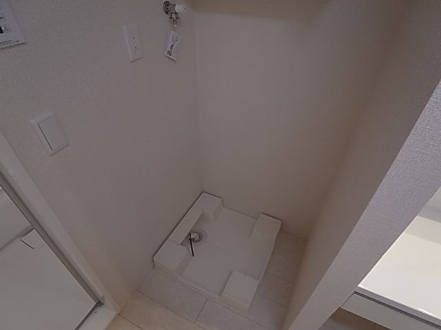 神戸市須磨区大手町５丁目のアパート