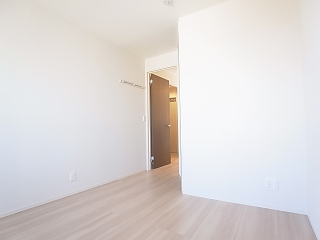 神戸市須磨区大手町５丁目のアパート