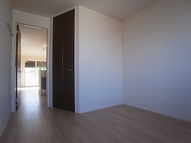 神戸市須磨区大手町５丁目のアパート