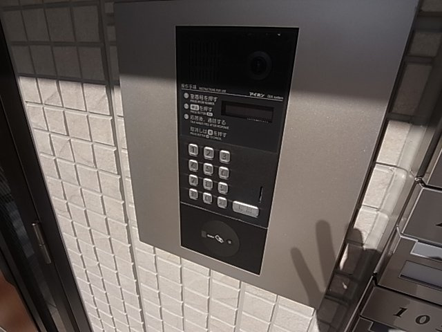 神戸市須磨区大手町５丁目のアパート