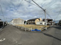 都城市菖蒲原町 1,700万円の画像