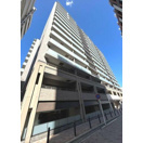 【外観】 | ザパークハウス相模大野（ザパークハウスサガミオオノ）