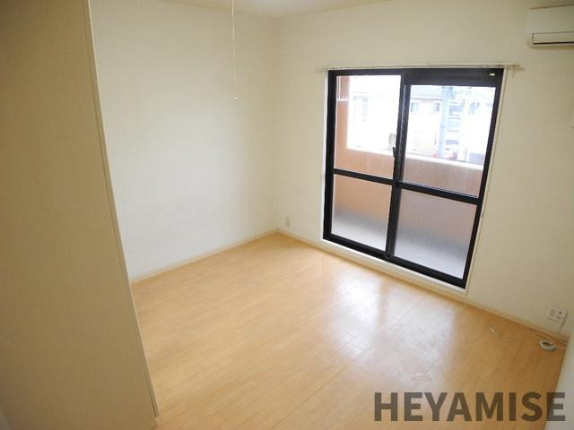 ビューパレスMOMOのその他