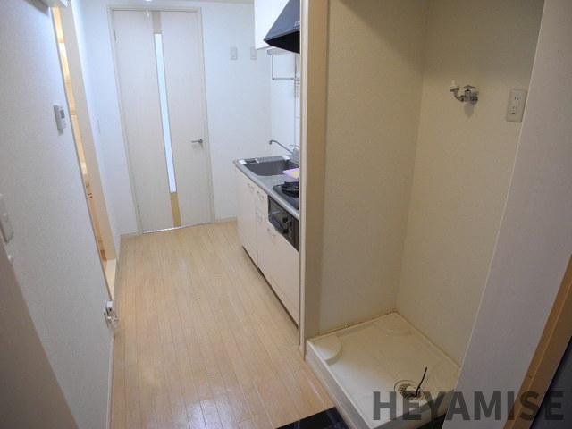 ビューパレスMOMOのその他