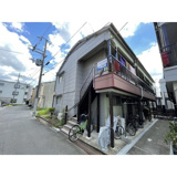 よすみコーポAの画像