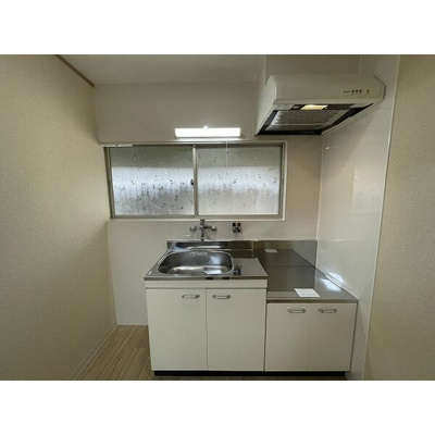 【エントランス】 | よすみコーポA