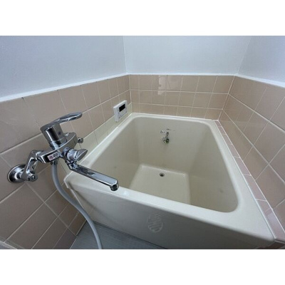 【居間・リビング】 | よすみコーポA