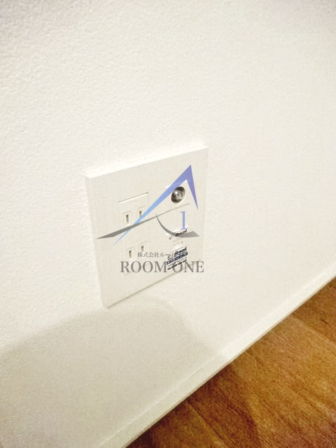 三恵荘 のその他