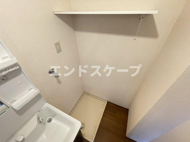 プランタンの設備|高崎、前橋のお部屋探しはエンドスケープまで！お客様の理想お聞かせ下さい♪