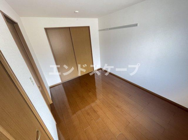 プランタンの内装|高崎、前橋のお部屋探しはエンドスケープまで！お客様の理想お聞かせ下さい♪