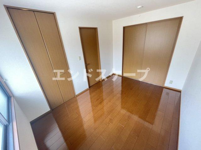 プランタンの収納|高崎、前橋のお部屋探しはエンドスケープまで！お客様の理想お聞かせ下さい♪