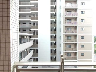 【展望】 | 別号室参考写真