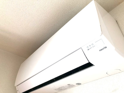 【設備】 | ランデュール・マキ