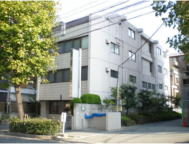 業平ビル