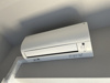 【設備】NSP BUILDING HEIWAODORI 