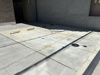 【駐車場】NSP BUILDING HEIWAODORI 