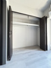 【収納】NSP BUILDING HEIWAODORI 