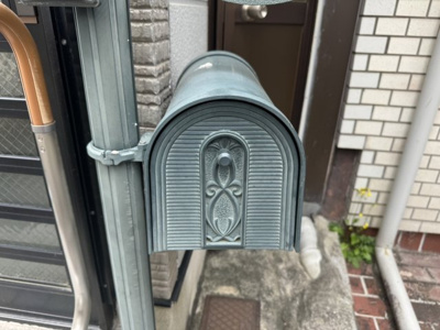 【設備】 | 下山手通4丁目貸事務所