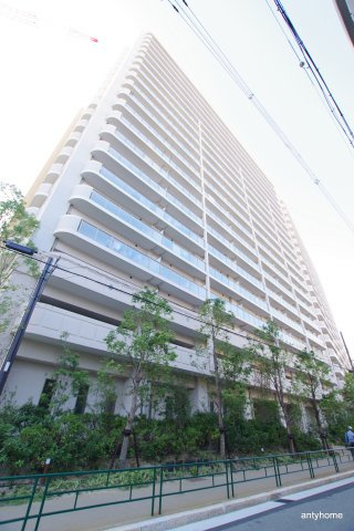 リバーガーデン福島木漏れ日の丘　仲介手数料無料