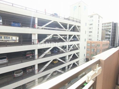 【展望】 | ソシア博多