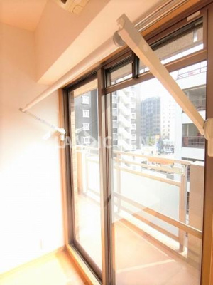 【その他】 | ソシア博多