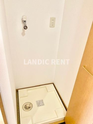 【設備】 | ソシア博多