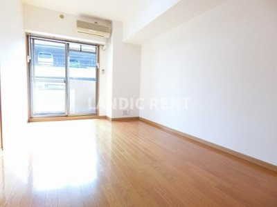 【居間・リビング】 | ソシア博多