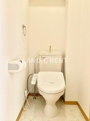 【トイレ】 | ソシア博多