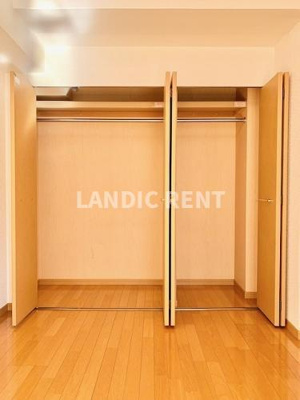 【収納】 | ソシア博多